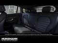 Mercedes-Benz EQC 400 4M AMG Schiebedach Head-Up Distronic 360° Grau - thumbnail 4