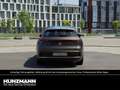Mercedes-Benz EQC 400 4M AMG Schiebedach Head-Up Distronic 360° Grau - thumbnail 8