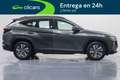 Hyundai TUCSON 1.6 CRDI Maxx 4x2 Gris - thumbnail 7