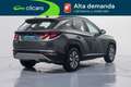 Hyundai TUCSON 1.6 CRDI Maxx 4x2 Gris - thumbnail 5