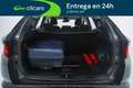 Hyundai TUCSON 1.6 CRDI Maxx 4x2 Gris - thumbnail 17