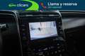 Hyundai TUCSON 1.6 CRDI Maxx 4x2 Gris - thumbnail 29