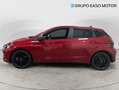 Hyundai i20 1.0 T Black Line 90 Rojo - thumbnail 2
