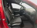 Hyundai i20 1.0 T Black Line 90 Rojo - thumbnail 14