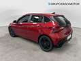 Hyundai i20 1.0 T Black Line 90 Rojo - thumbnail 3