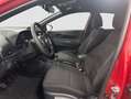 Hyundai i20 1.0 T Black Line 90 Rojo - thumbnail 8