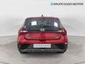 Hyundai i20 1.0 T Black Line 90 Rojo - thumbnail 4