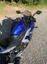 Yamaha R 3 Blauw - thumbnail 3