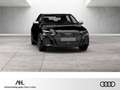 Audi A3 35 TFSI Sportback Black - thumbnail 8