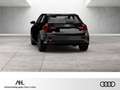 Audi A3 35 TFSI Sportback Black - thumbnail 5