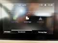 Opel Mokka-E Mokka-e 50kWh Edition-e Schwarz - thumbnail 15
