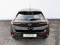 Opel Mokka-E Mokka-e 50kWh Edition-e Schwarz - thumbnail 8