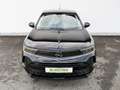 Opel Mokka-E Mokka-e 50kWh Edition-e Schwarz - thumbnail 3
