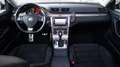 Volkswagen Passat Variant V6 FSI 4Motion DSG R36 - thumbnail 11