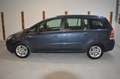 Opel Zafira 1,6 16v **Edition**7-Sitzer**Pickerl 06/26** Grau - thumbnail 6