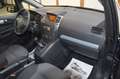 Opel Zafira 1,6 16v **Edition**7-Sitzer**Pickerl 06/26** Grau - thumbnail 17