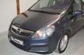 Opel Zafira 1,6 16v **Edition**7-Sitzer**Pickerl 06/26** Grau - thumbnail 4