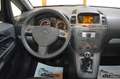 Opel Zafira 1,6 16v **Edition**7-Sitzer**Pickerl 06/26** Grau - thumbnail 16
