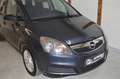 Opel Zafira 1,6 16v **Edition**7-Sitzer**Pickerl 06/26** Grau - thumbnail 2