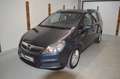 Opel Zafira 1,6 16v **Edition**7-Sitzer**Pickerl 06/26** Grau - thumbnail 5