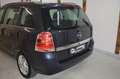 Opel Zafira 1,6 16v **Edition**7-Sitzer**Pickerl 06/26** Grau - thumbnail 8