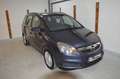 Opel Zafira 1,6 16v **Edition**7-Sitzer**Pickerl 06/26** Grau - thumbnail 1
