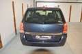 Opel Zafira 1,6 16v **Edition**7-Sitzer**Pickerl 06/26** Grau - thumbnail 9
