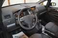Opel Zafira 1,6 16v **Edition**7-Sitzer**Pickerl 06/26** Grau - thumbnail 14