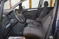 Opel Zafira 1,6 16v **Edition**7-Sitzer**Pickerl 06/26** Grau - thumbnail 13