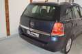 Opel Zafira 1,6 16v **Edition**7-Sitzer**Pickerl 06/26** Grau - thumbnail 10