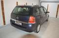 Opel Zafira 1,6 16v **Edition**7-Sitzer**Pickerl 06/26** Grau - thumbnail 11