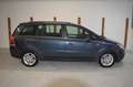 Opel Zafira 1,6 16v **Edition**7-Sitzer**Pickerl 06/26** Grau - thumbnail 12