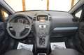 Opel Zafira 1,6 16v **Edition**7-Sitzer**Pickerl 06/26** Grau - thumbnail 15