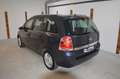 Opel Zafira 1,6 16v **Edition**7-Sitzer**Pickerl 06/26** Grau - thumbnail 7