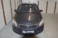 Opel Zafira 1,6 16v **Edition**7-Sitzer**Pickerl 06/26** Grau - thumbnail 3