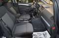 Opel Zafira 1,6 16v **Edition**7-Sitzer**Pickerl 06/26** Grau - thumbnail 18