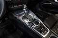 Audi TTS Roadster TTS quattro Competition 235KW Plus RS Sea Grey - thumbnail 14