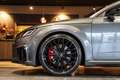 Audi TTS Roadster TTS quattro Competition 235KW Plus RS Sea Gris - thumbnail 19