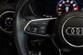 Audi TTS Roadster TTS quattro Competition 235KW Plus RS Sea Grey - thumbnail 11