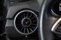 Audi TTS Roadster TTS quattro Competition 235KW Plus RS Sea Grau - thumbnail 28