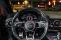Audi TTS Roadster TTS quattro Competition 235KW Plus RS Sea Grijs - thumbnail 22