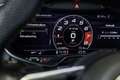 Audi TTS Roadster TTS quattro Competition 235KW Plus RS Sea Grey - thumbnail 13