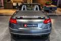 Audi TTS Roadster TTS quattro Competition 235KW Plus RS Sea Gris - thumbnail 30