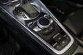 Audi TTS Roadster TTS quattro Competition 235KW Plus RS Sea Grau - thumbnail 15