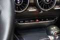 Audi TTS Roadster TTS quattro Competition 235KW Plus RS Sea Grau - thumbnail 17