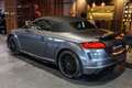 Audi TTS Roadster TTS quattro Competition 235KW Plus RS Sea Gris - thumbnail 34