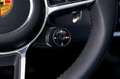 Porsche Cayenne E-Hybrid Zwart - thumbnail 24
