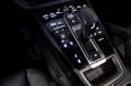 Porsche Cayenne E-Hybrid Black - thumbnail 14