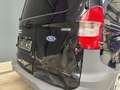 Ford Transit Courier 1.0 Benzine ,Airco, elekt.ruiten,... met lichte... Schwarz - thumbnail 23