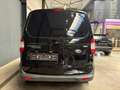 Ford Transit Courier 1.0 Benzine ,Airco, elekt.ruiten,... met lichte... Černá - thumbnail 4